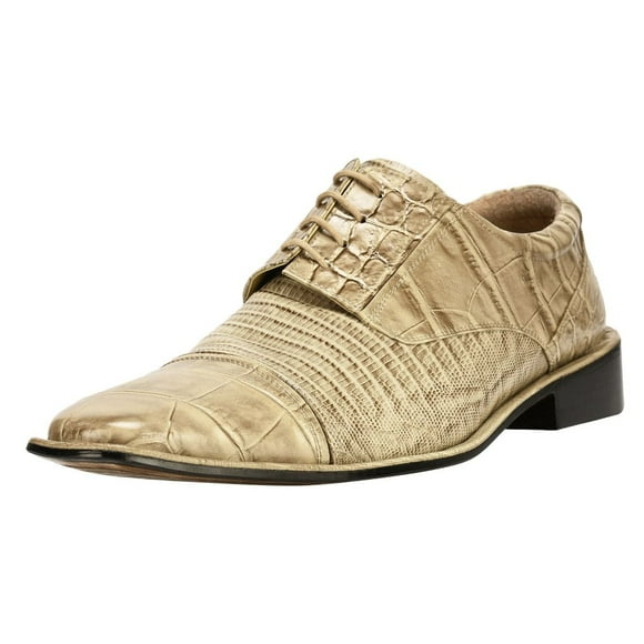 Camden Details about LibertyZeno Men's EEL Print Manmade Leather Lace Up Closure Dress Shoes Camden Details about LibertyZeno Men's EEL Print Manmade Leather Lace Up Closure Dress Shoes